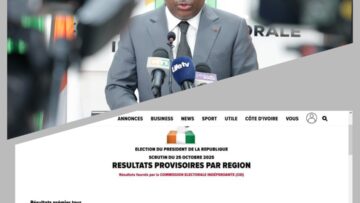 Screenshot_20251024-200148