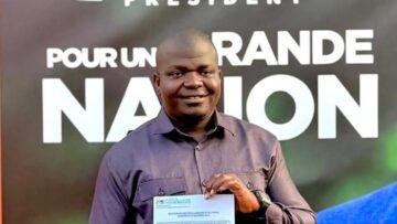 Screenshot_20251028-181314