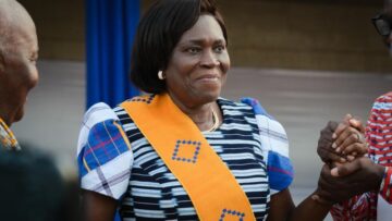 Simone-Gbagbo-investie-Candidate-a-lelection-presidentielle-de-2025