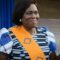 Simone-Gbagbo-investie-Candidate-a-lelection-presidentielle-de-2025