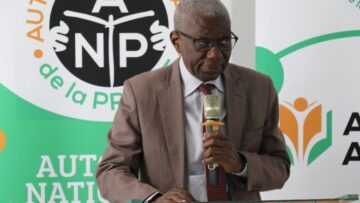 anp-samba-kone-780×470