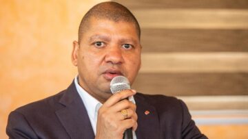 _article_68dd082c4d8a0