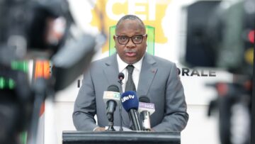 e0ee008b-25d1-4398-a256-2198ba09ddf0