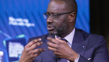 field_media_image-1494717-AP19268594050049