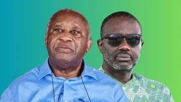 front-commum-ppa-ci-pdci-laurent-gbagbo-tidjane-thiam