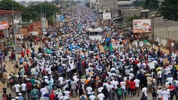 front-commun-670×360