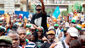 marche-du-front-commun-a-yopougon_ihjyvmaln5