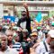 marche-du-front-commun-a-yopougon_ihjyvmaln5