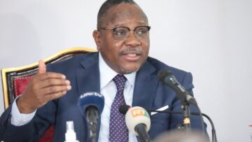 photo_1709646757 (1)