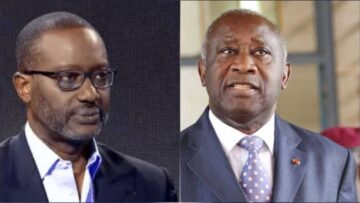 thiam-et-gbagbo-ok