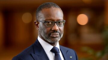 0679772_sirius-fs-upload-1-m34xaupdnhbh-1747918319344-000-46yz49m