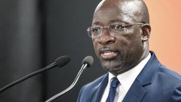 872225f_upload-1-xuokhzd40txk-000-77qb8nr (1)