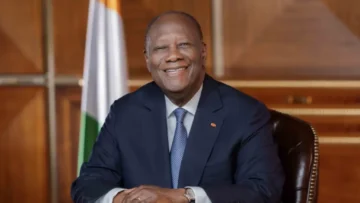Alassane-Ouattara-1024×704