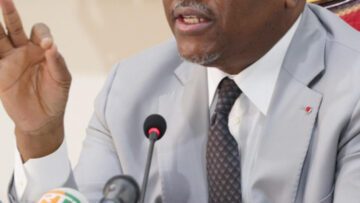 Coulibaly Kuibiert Ibrahime-1