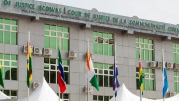 CREATOR: gd-jpeg v1.0 (using IJG JPEG v62), quality = 90