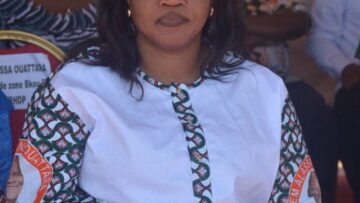 FB_IMG_1761991200624