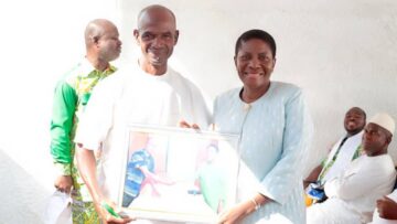 FB_IMG_1762269410561