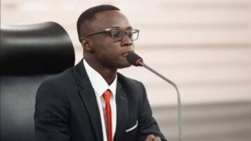 FB_IMG_1762351906138