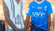 FB_IMG_1762356022060