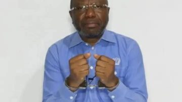 FB_IMG_1762422040071