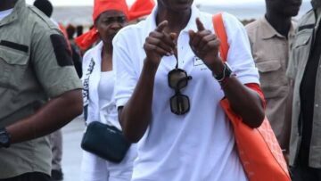 FB_IMG_1762494533566