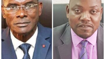 FB_IMG_1762515289180