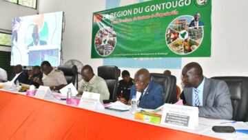 FB_IMG_1762791074426