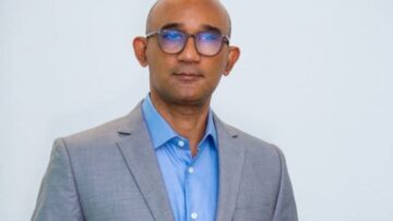 FB_IMG_1762839026453