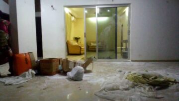 FB_IMG_1763057681910