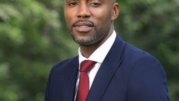 FB_IMG_1763128000253