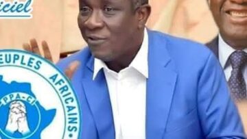 FB_IMG_1763236031213