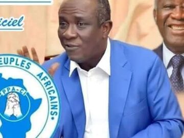 FB_IMG_1763236031213