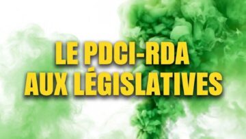 FB_IMG_1763281133964