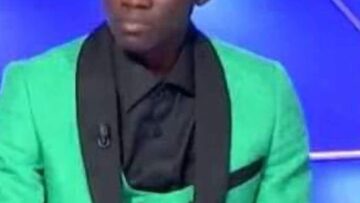 FB_IMG_1763284786614