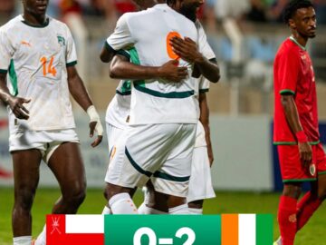 FB_IMG_1763487568206