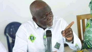 FB_IMG_1763543069320