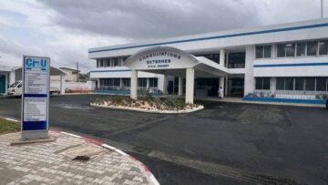 FB_IMG_1763546599355