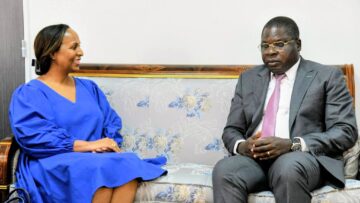 FB_IMG_1763641701556