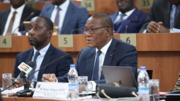 FB_IMG_1763646841037