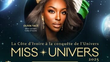 FB_IMG_1763648095084