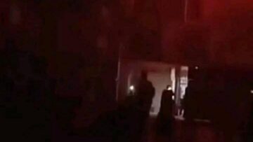 FB_IMG_1763734937262