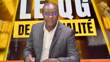 FB_IMG_1763822051767