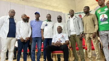 FB_IMG_1763876670401