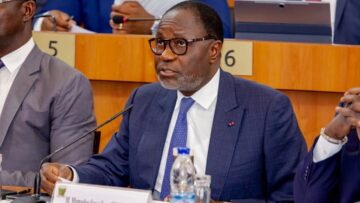 FB_IMG_1763924879943