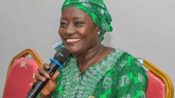 FB_IMG_1763988415086