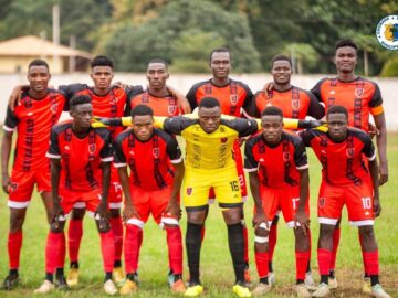 FB_IMG_1763989153789