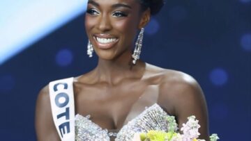 FB_IMG_1763994155419