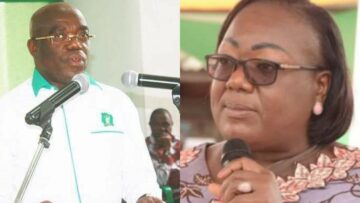 FB_IMG_1764000862783