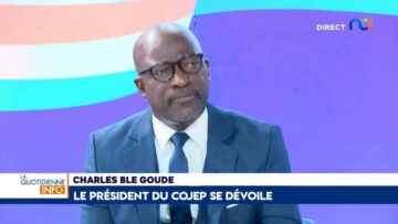 FB_IMG_1764067583734