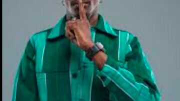 FB_IMG_1764111719557